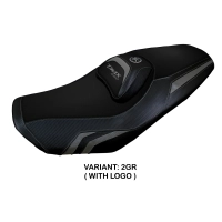 Https://www.tappezzeriaitalia.it/27502/housse-de-selle-compatible-yamaha-t-max-560-22-24-modèle-kira.jpg