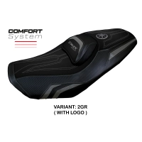 Https://www.tappezzeriaitalia.it/27537/housse-de-selle-compatible-yamaha-t-max-560-22-24-modèle-kira-comfort-system.jpg