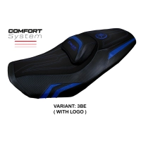 Https://www.tappezzeriaitalia.it/27539/housse-de-selle-compatible-yamaha-t-max-560-22-24-modèle-kira-comfort-system.jpg