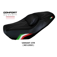 Https://www.tappezzeriaitalia.it/27544/housse-de-selle-compatible-yamaha-t-max-560-22-24-modèle-kira-comfort-system.jpg