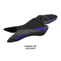 Https://www.tappezzeriaitalia.it/36045/housse-de-selle-compatible-yamaha-mt-09-2024-modèle-mus.jpg