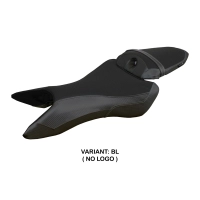 Https://www.tappezzeriaitalia.it/36048/housse-de-selle-compatible-yamaha-mt-09-2024-modèle-mus.jpg