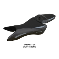 Https://www.tappezzeriaitalia.it/36049/housse-de-selle-compatible-yamaha-mt-09-2024-modèle-mus.jpg