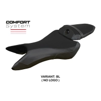 Https://www.tappezzeriaitalia.it/36061/housse-de-selle-compatible-yamaha-mt-09-2024-modèle-mus-comfort-system.jpg