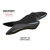 Https://www.tappezzeriaitalia.it/36062/housse-de-selle-compatible-yamaha-mt-09-2024-modèle-mus-comfort-system.jpg