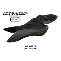 Https://www.tappezzeriaitalia.it/36033/housse-de-selle-compatible-yamaha-mt-09-2024-modèle-mus-velvet-ultragrip.jpg