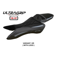 Https://www.tappezzeriaitalia.it/36035/housse-de-selle-compatible-yamaha-mt-09-2024-modèle-mus-velvet-ultragrip.jpg