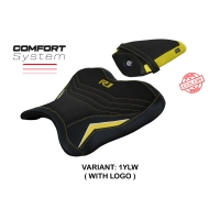 Https://www.tappezzeriaitalia.it/26331/housse-de-selle-compatible-yamaha-r1-15-24-modèle-kagran-special-color-comfort-system.jpg