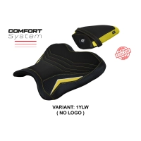 Https://www.tappezzeriaitalia.it/26332/housse-de-selle-compatible-yamaha-r1-15-24-modèle-kagran-special-color-comfort-system.jpg