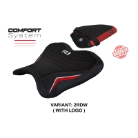 Https://www.tappezzeriaitalia.it/26333/housse-de-selle-compatible-yamaha-r1-15-24-modèle-kagran-special-color-comfort-system.jpg