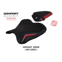 Https://www.tappezzeriaitalia.it/26334/housse-de-selle-compatible-yamaha-r1-15-24-modèle-kagran-special-color-comfort-system.jpg