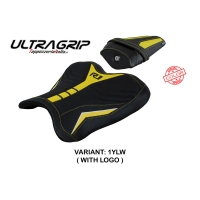 Https://www.tappezzeriaitalia.it/26403/housse-de-selle-compatible-yamaha-r1-15-24-modèle-kagran-special-color-ultragrip.jpg