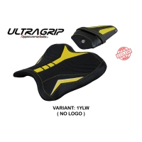 Https://www.tappezzeriaitalia.it/26404/housse-de-selle-compatible-yamaha-r1-15-24-modèle-kagran-special-color-ultragrip.jpg