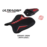 Https://www.tappezzeriaitalia.it/26405/housse-de-selle-compatible-yamaha-r1-15-24-modèle-kagran-special-color-ultragrip.jpg