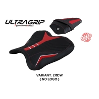 Https://www.tappezzeriaitalia.it/26406/housse-de-selle-compatible-yamaha-r1-15-24-modèle-kagran-special-color-ultragrip.jpg