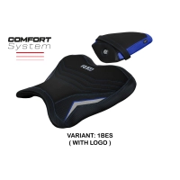 Https://www.tappezzeriaitalia.it/31036/housse-de-selle-compatible-yamaha-r1m-15-24-modèle-brita-comfort-system.jpg