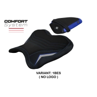 Https://www.tappezzeriaitalia.it/31035/housse-de-selle-compatible-yamaha-r1m-15-24-modèle-brita-comfort-system.jpg