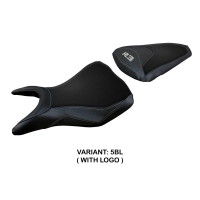 Https://www.tappezzeriaitalia.it/27736/housse-de-selle-compatible-yamaha-r3-15-24-modèle-jesolo.jpg