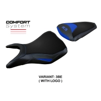 Https://www.tappezzeriaitalia.it/27708/housse-de-selle-compatible-yamaha-r3-15-24-modèle-jesolo-comfort-system.jpg