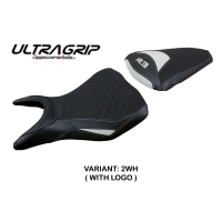 Https://www.tappezzeriaitalia.it/27837/housse-de-selle-compatible-yamaha-r3-15-24-modèle-jesolo-ultragrip.jpg