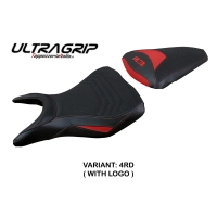 Https://www.tappezzeriaitalia.it/27841/housse-de-selle-compatible-yamaha-r3-15-24-modèle-jesolo-ultragrip.jpg