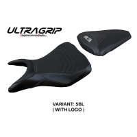 Https://www.tappezzeriaitalia.it/27843/housse-de-selle-compatible-yamaha-r3-15-24-modèle-jesolo-ultragrip.jpg