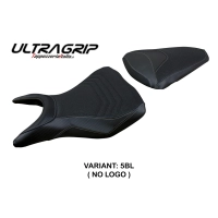 Https://www.tappezzeriaitalia.it/27844/housse-de-selle-compatible-yamaha-r3-15-24-modèle-jesolo-ultragrip.jpg