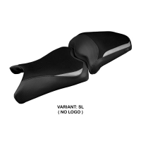 Https://www.tappezzeriaitalia.it/32952/housse-de-selle-compatible-yamaha-fz6r-09-17-modèle-dalia.jpg