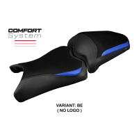 Https://www.tappezzeriaitalia.it/32919/housse-de-selle-compatible-yamaha-fz6r-09-17-modèle-dalia-comfort-system.jpg