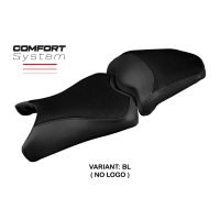 Https://www.tappezzeriaitalia.it/32921/housse-de-selle-compatible-yamaha-fz6r-09-17-modèle-dalia-comfort-system.jpg