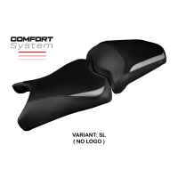 Https://www.tappezzeriaitalia.it/32925/housse-de-selle-compatible-yamaha-fz6r-09-17-modèle-dalia-comfort-system.jpg