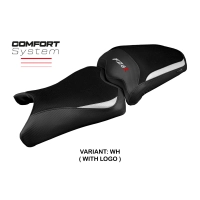 Https://www.tappezzeriaitalia.it/32926/housse-de-selle-compatible-yamaha-fz6r-09-17-modèle-dalia-comfort-system.jpg