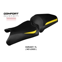 Https://www.tappezzeriaitalia.it/32929/housse-de-selle-compatible-yamaha-fz6r-09-17-modèle-dalia-comfort-system.jpg