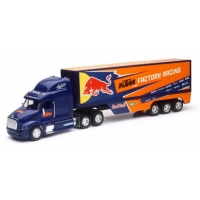 Https://www.evo-xracing.com/3706259-large_default/miniature-camion-peterbilt-team-ktm-red-bull-1-32.jpg