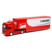 Https://www.evo-xracing.com/3706277-large_default/miniature-camion-man-ducati-motogp-1-43.jpg