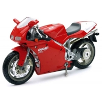 Https://www.evo-xracing.com/3706286-large_default/miniature-moto-ducati-998-s-rouge-1-12.jpg