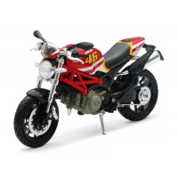 Https://www.evo-xracing.com/3706309-large_default/miniature-moto-ducati-monster-796-rossi-edition-1-12.jpg