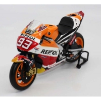 Https://www.evo-xracing.com/3706327-large_default/miniature-moto-honda-rcv-motogp-marquez-1-12.jpg
