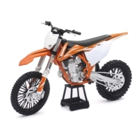 Https://www.evo-xracing.com/3706347-large_default/miniature-moto-ktm-450-sxf-1-10.jpg