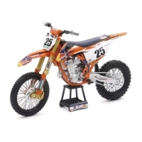 Https://www.evo-xracing.com/3706351-large_default/miniature-moto-ktm-450-sxf-musquin-1-10.jpg