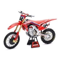 Https://www.evo-xracing.com/3706295-large_default/moto-honda-450-hrc-racing-bike-450-ken-roczen-n-94-echelle-1-6.jpg