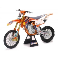 Https://www.evo-xracing.com/3706288-large_default/miniature-moto-ktm-450-sxf-musquin-1-6.jpg