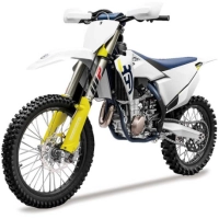 Https://www.evo-xracing.com/3706363-large_default/moto-husqvarna-fc-450-2019-echelle-1-12.jpg