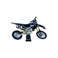Https://www.evo-xracing.com/3706298-large_default/moto-yamaha-yz450f-star-racing-team-d-ferrandis-n14.jpg