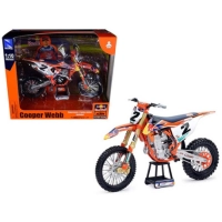 Https://www.evo-xracing.com/3706369-large_default/miniature-ktm-sx-f-450-n2-cwebb-echelle-1-10eme.jpg