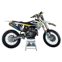 Https://www.evo-xracing.com/3706371-large_default/moto-cross-husqvarna-fc-450-2020-team-zach-osborne-n16-echelle-1-12.jpg