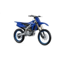 Https://www.evo-xracing.com/3706381-large_default/moto-yamaha-yz450f-2022-echelle-1-12.jpg