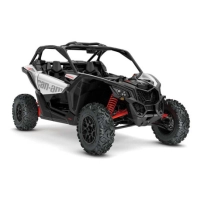 Https://www.evo-xracing.com/3706368-large_default/can-am-maverick-x3-x-rc-turbo-echelle-1-18-noir-gris.jpg