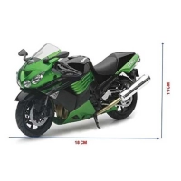 Https://www.evo-xracing.com/3706306-large_default/miniature-moto-kawasaki-zzr-1400-echelle-1-12.jpg