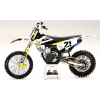 Https://www.evo-xracing.com/3706370-large_default/miniature-husqvarna-rockstar-echelle-1-12.jpg